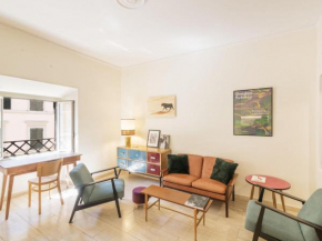 Apartment Alessandria Home by Interhome